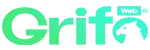 Grifo Web