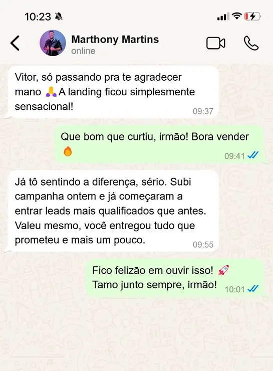 PRINT DEPOIMENTO (MATHONY)